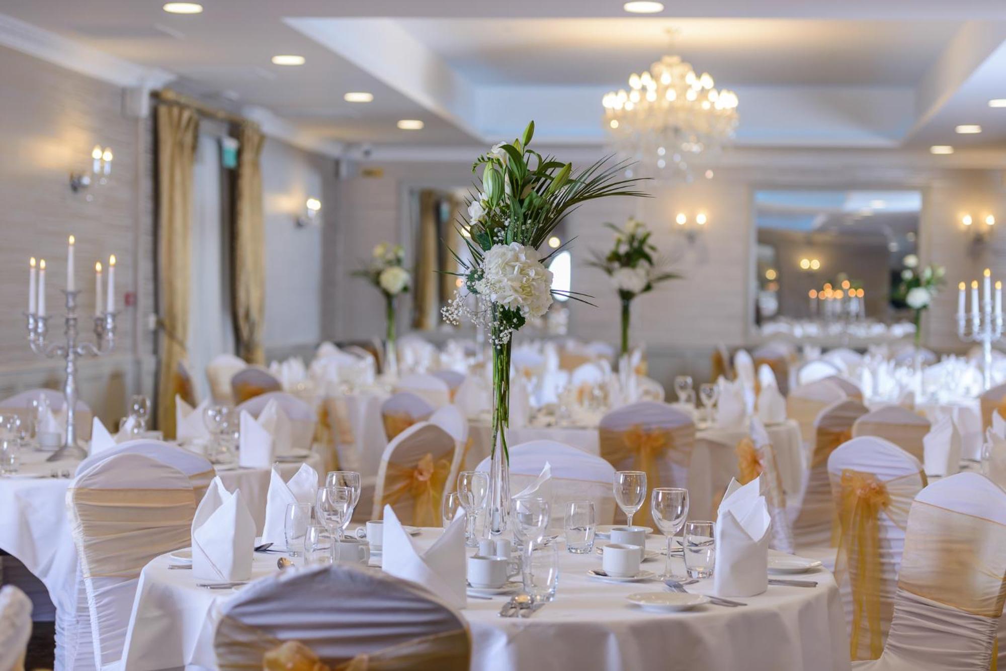 Clybaun Hotel Galway Exterior photo